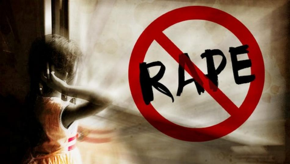 Mother Daughter Tied Bondage Robbers Forced Raped